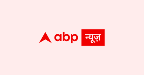 ABP News CIFAR IVF text-center