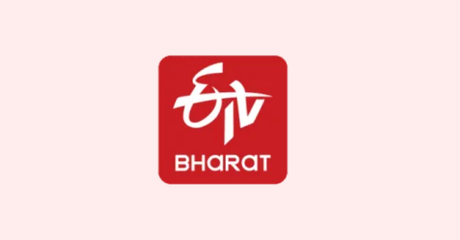 ETV Bharat CIFAR IVF text-center