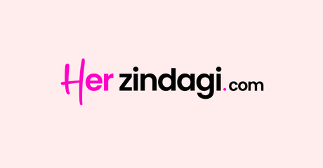 hER jINDAGI CIFAR IVF text-center
