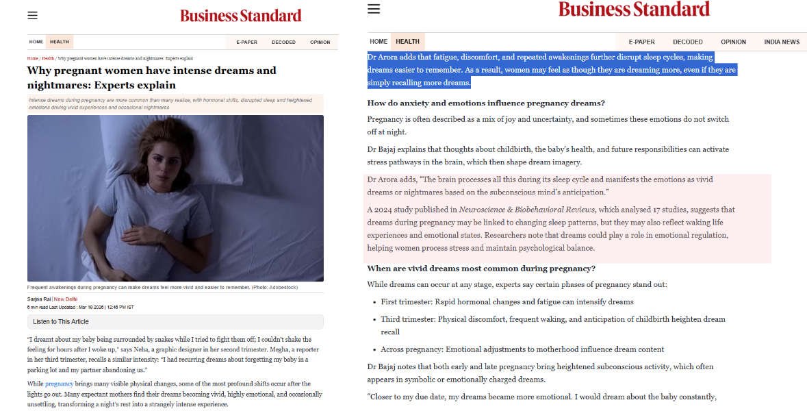 TB can cause infertility