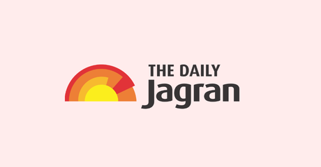 The DFaily Jagran CIFAR IVF text-center