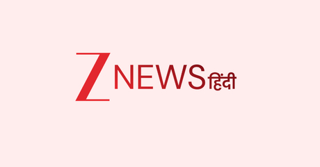 ZNEWS Hindi CIFAR IVF text-center